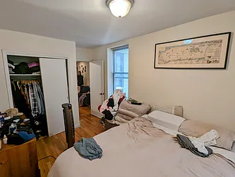 Rented by Guidance Realty Corp.