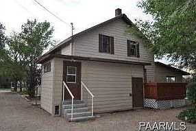 2nd image of 989 W Center St