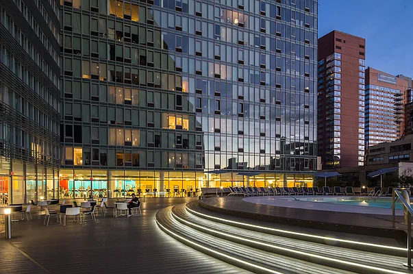 Rented by Two Trees | media 2