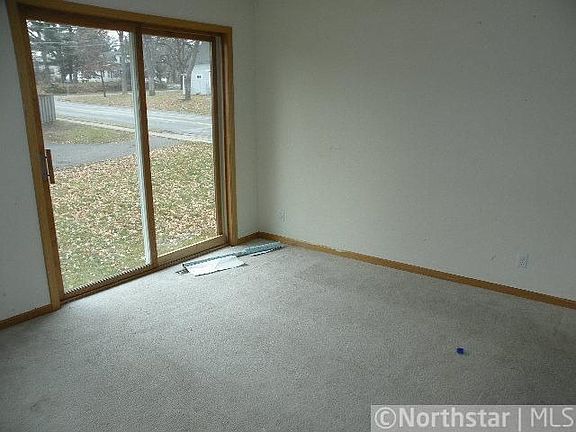 3rd image of 2450 2nd Ave E
