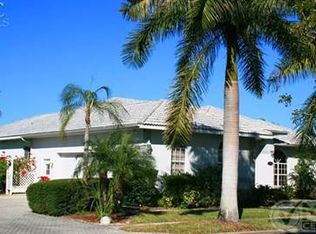 13660 China Berry Way, Fort Myers, FL 33908