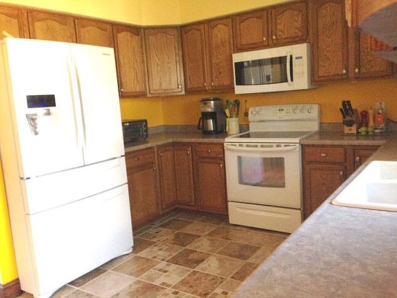 4th image of 1422 Township Road 523