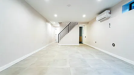 Rented by Jankos Group LLC