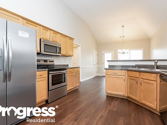 4th image of 10227 Morning Hill Dr