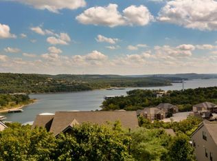 1 Treehouse Ln APT 5, Branson, MO 65616