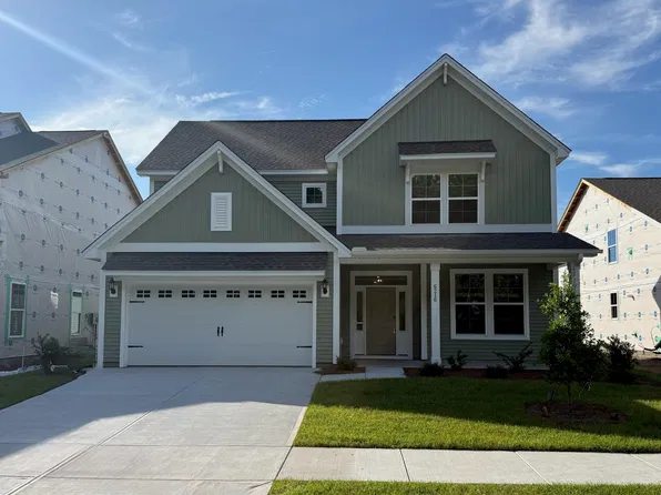 6216 Zoe Way #849, Myrtle Beach, SC 29588