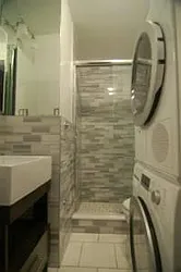 Rented by Centennial Properties NY