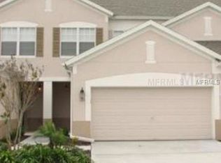 1160 Shallcross Ave, Orlando, FL 32828