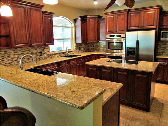 4th image of 4101 Auston Way