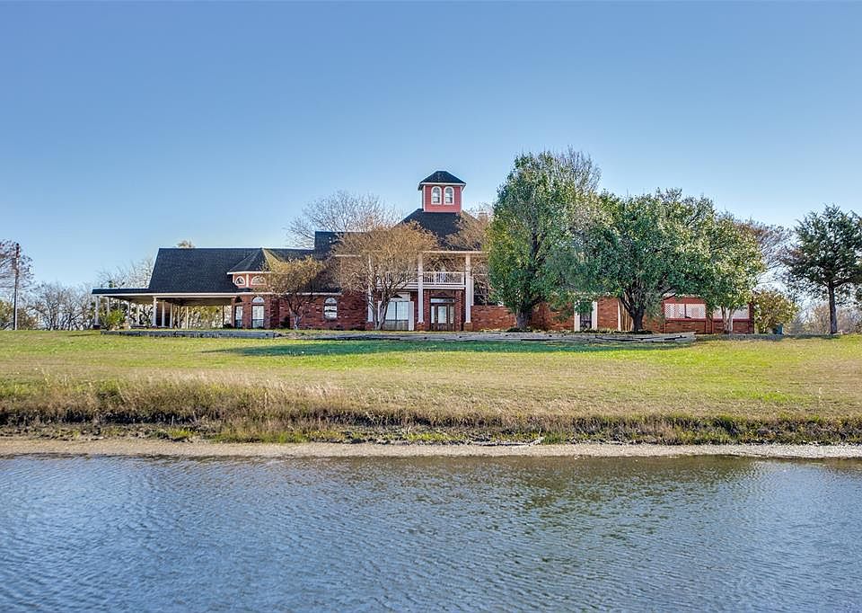 1st image of 10951 State Highway 34