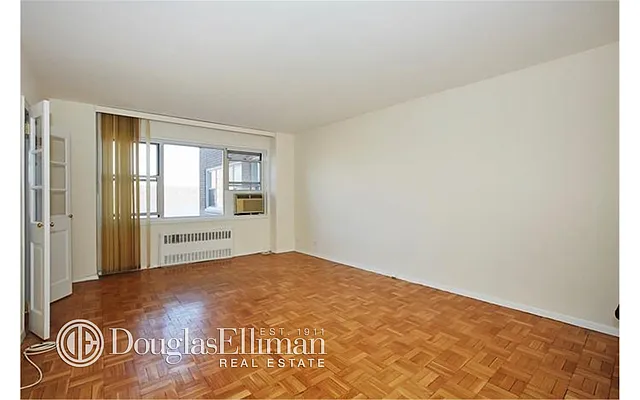 Sold by Douglas Elliman | media 10