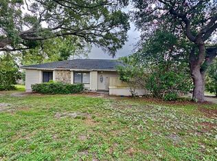 101 Landmark St UNIT B, Deltona, FL 32725