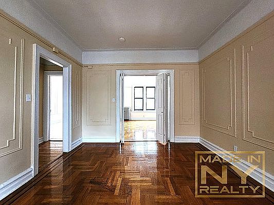 2nd image of 87-21 87th St #B4