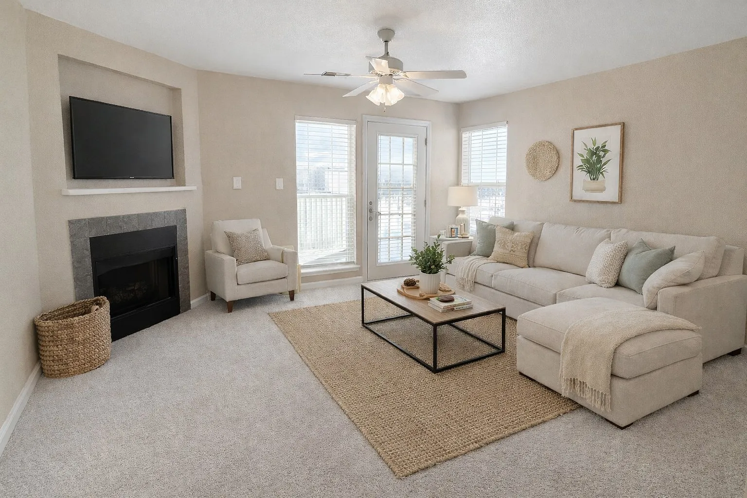 Westfield Thorngrove, LLC — Photo 1