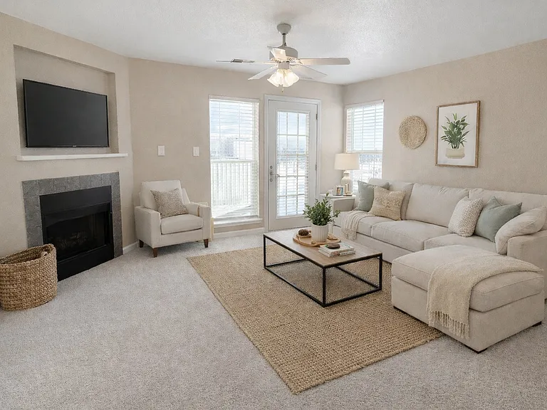 Westfield Thorngrove, LLC — Photo 2