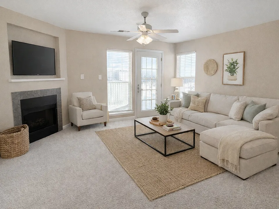 Westfield Thorngrove, LLC