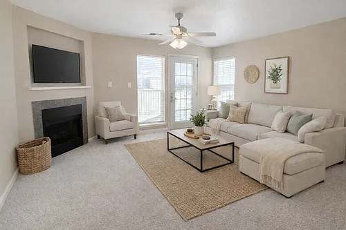 Westfield Thorngrove, LLC Photo 1