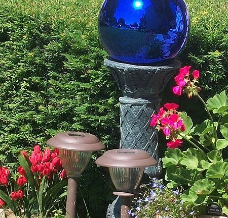 Relax!...Your home now!