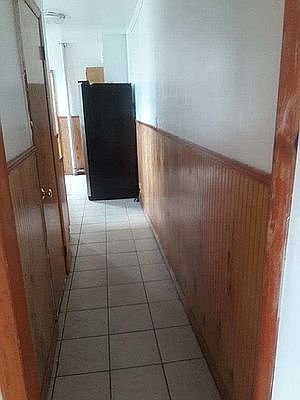 5th image of 1486 5th Ave APT 5S