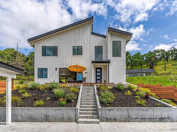 3rd image of 5005 Warm Springs Road