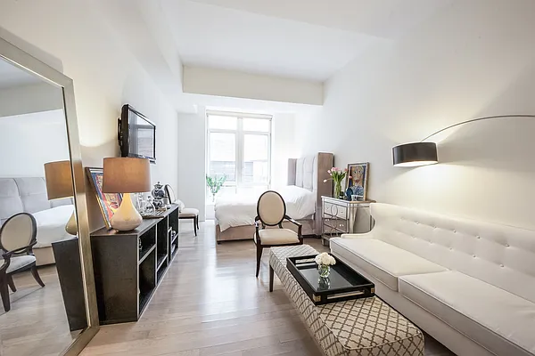 Sold by Nest Seekers International | media 1