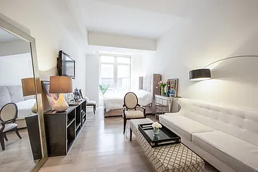 Sold by Nest Seekers International