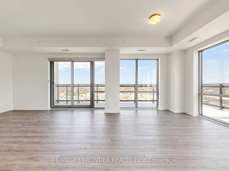 51 Clarington Blvd #1213 — Photo 18