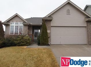 7703 S 162nd St, Omaha, NE 68136