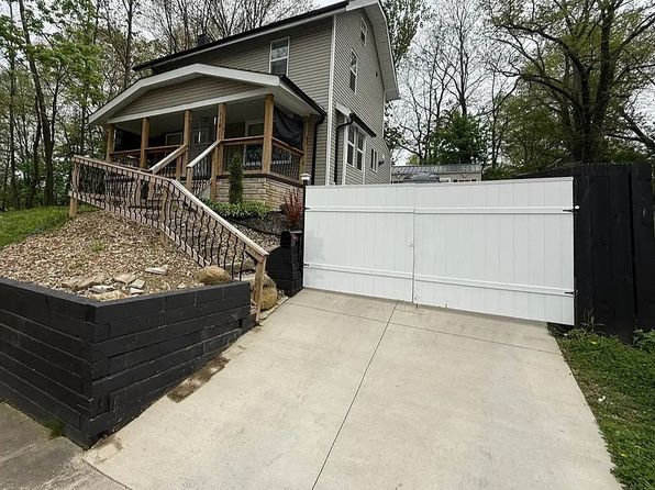 718 Easter Ave