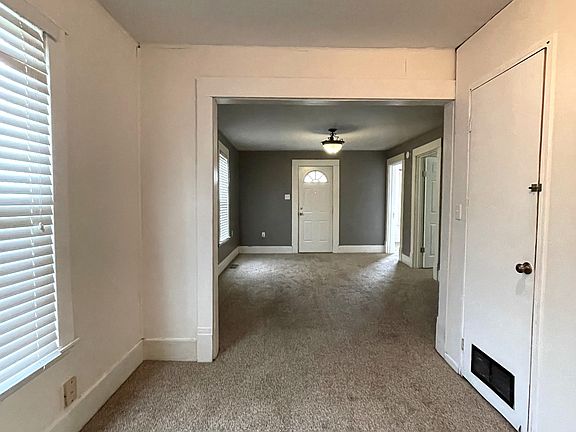 279573991_429525222508950_7884881544700389612_n_06252022