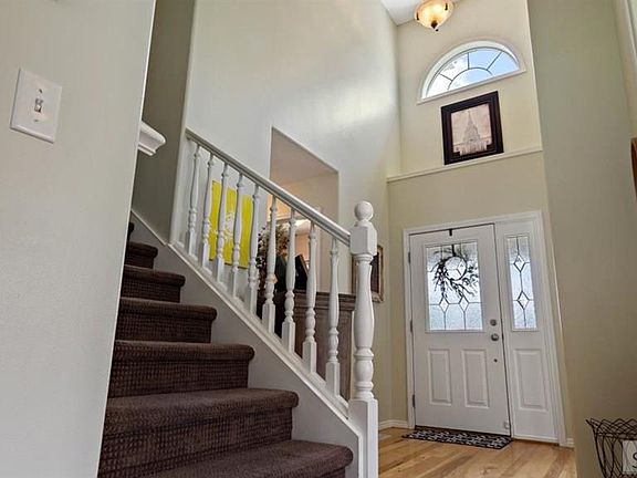3rd image of 3650 Tuscany Dr