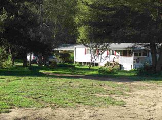 15315 Pioneer Way E, Orting, WA 98360