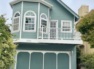 1620 Goodman Ave, Redondo Beach, CA 90278