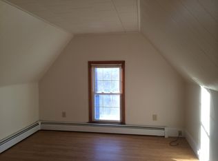 23 Saunders St APT 5, Portland, ME 04103