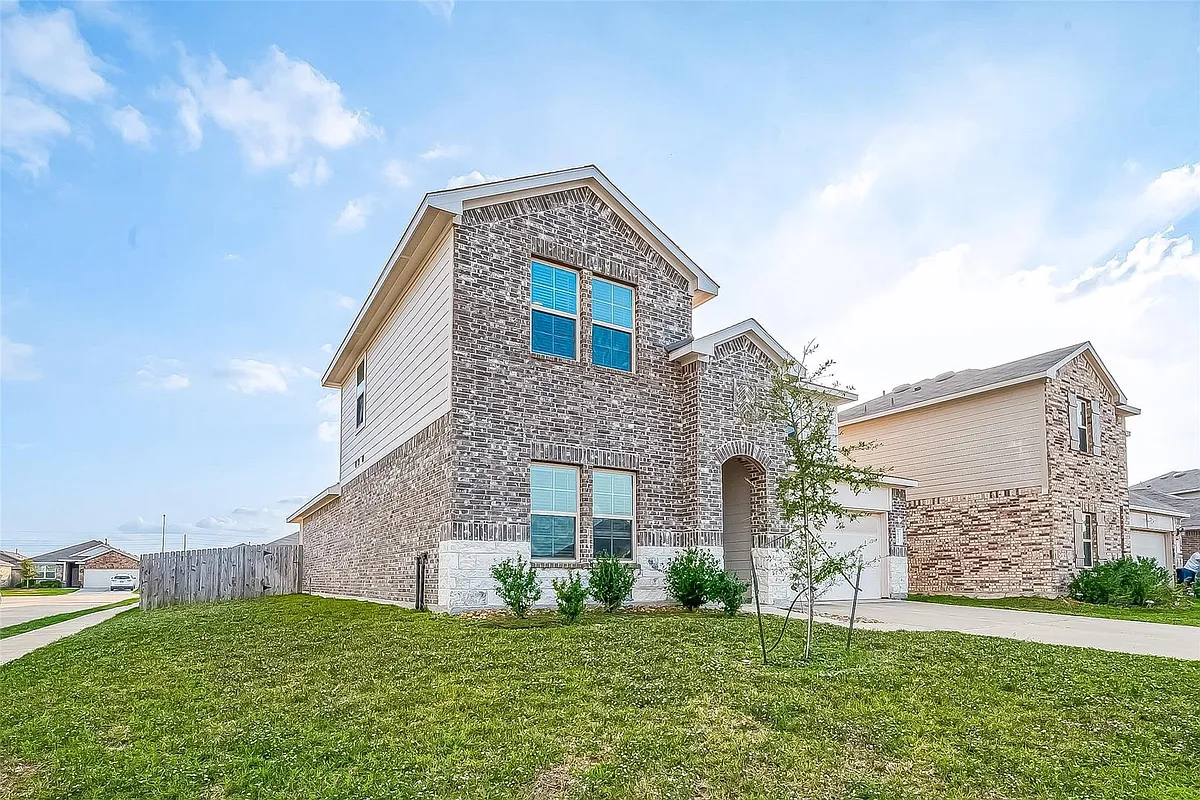 Building Photo - 21311 Orono Heights Trl