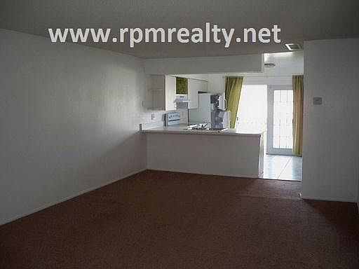 3rd image of 1817 Caralee Blvd APT 1