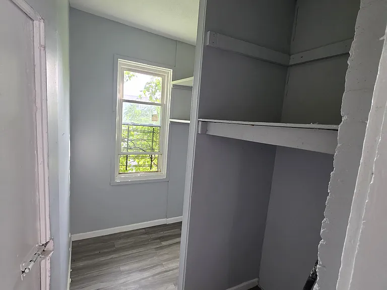 188 Ashburton Ave #3RS — Photo 12