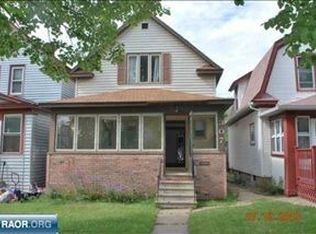 307 9th St S, Virginia, MN 55792