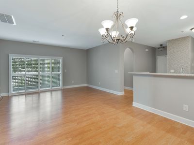 7005 Lenox Village Dr APT C6, Nashville, TN, 37211