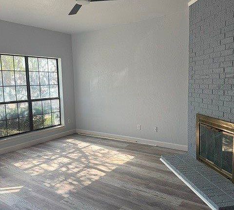 3rd image of 234 Samuel Blvd APT 4