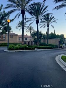 15990 Parkhouse Dr UNIT 3, Fontana, CA, 92336