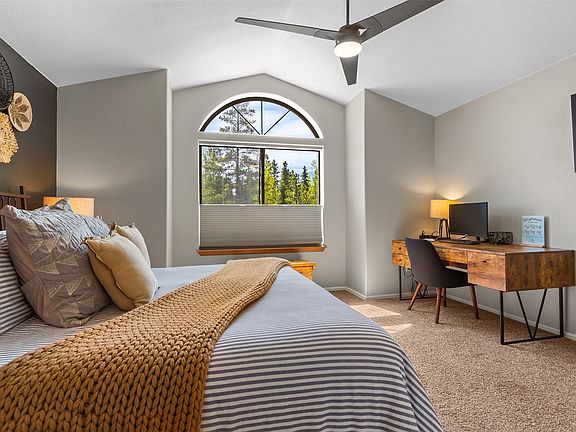 5th image of 540 Park Forest Drive