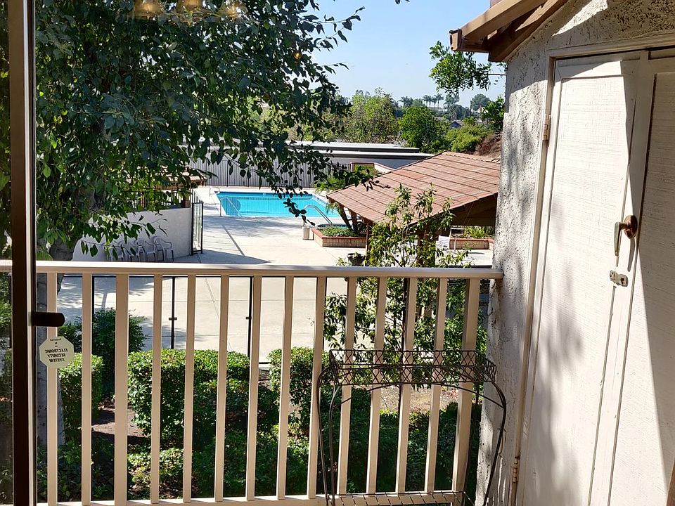1st image of 901 Golden Springs Dr Unit E1