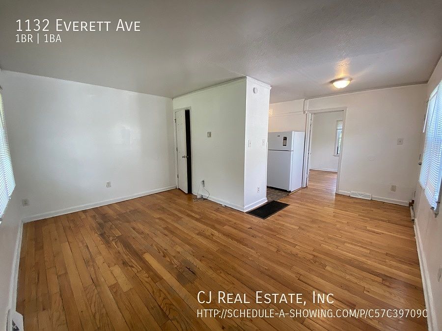 1132 Everett Ave, Kansas City, KS 66102 Zillow