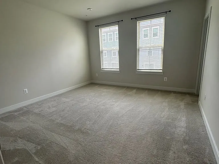 24161 Pissarro Dr — Photo 21