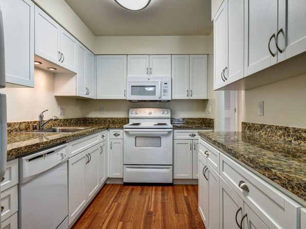 815 E Fremont Ave #17