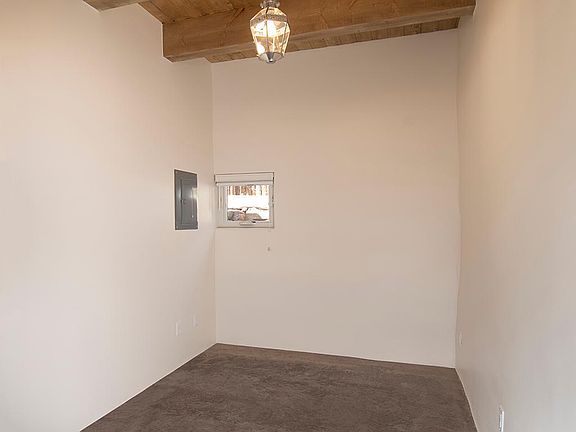 2nd image of 610 Paseo De La Cuma #A