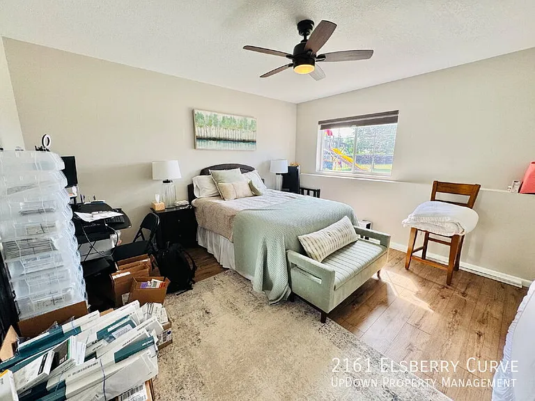 2161 Elsberry Curv — Photo 7