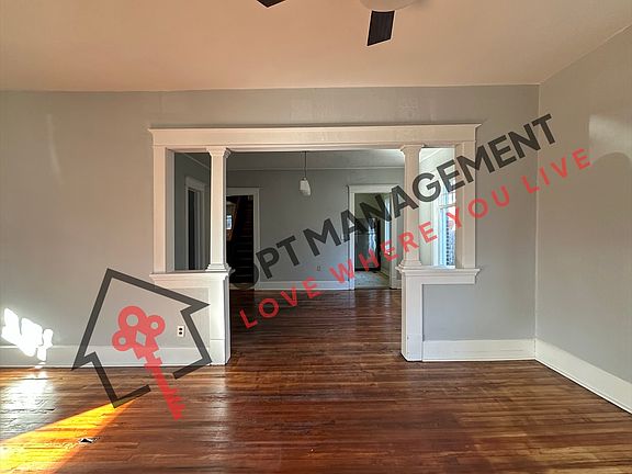 5th image of 1824 Morton St