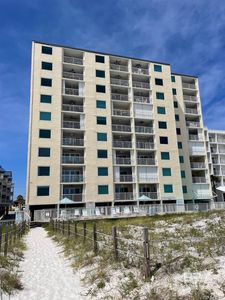 327 E Beach Blvd APT 4B, Gulf Shores, AL, 36542